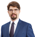 Роман Жирнов